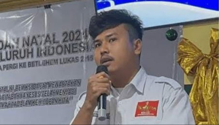 Berhasil Laksanakan Operasi Ketupat 2025, Koordinator Pusat BEM KSI: Terima Kasih Kapolri dan Jajaran 9 IMG 20250412 202632