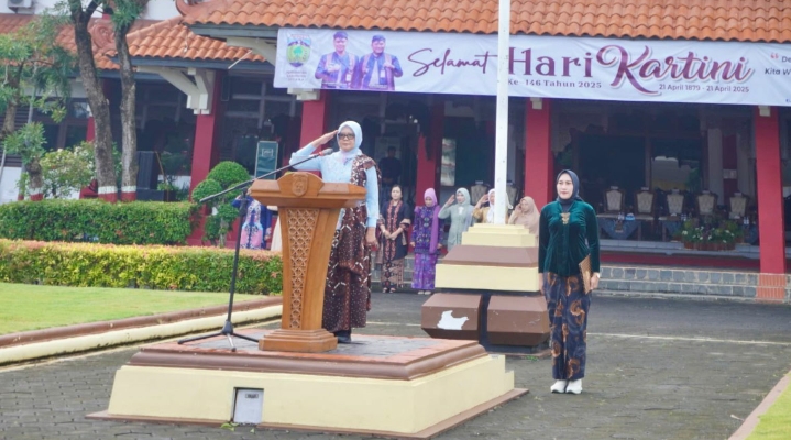 Peringati Hari Kartini, Kompolnas: Kesamaan Pandangan Modal Utama Cegah Kekerasan Berbasis Gender 5 IMG 20250421 184105