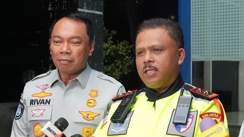 Kakorlantas Polri Susun Skema Rekayasa Lalin saat Arus Balik Lebaran 7 WhatsApp Image 2025 04 02 at 13.37.47