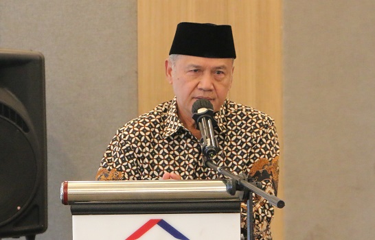 Ketua PP Muhammadiyah Apresiasi Kerja Polri yang Bikin Mudik pada 2025 Lebih Lancar 4 WhatsApp Image 2025 04 09 at 18.52.30