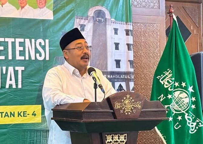Apresiasi PBNU ke Polri atas Mudik 2025: Alhamdulillah Lancar 1 WhatsApp Image 2025 04 10 at 11.46.49