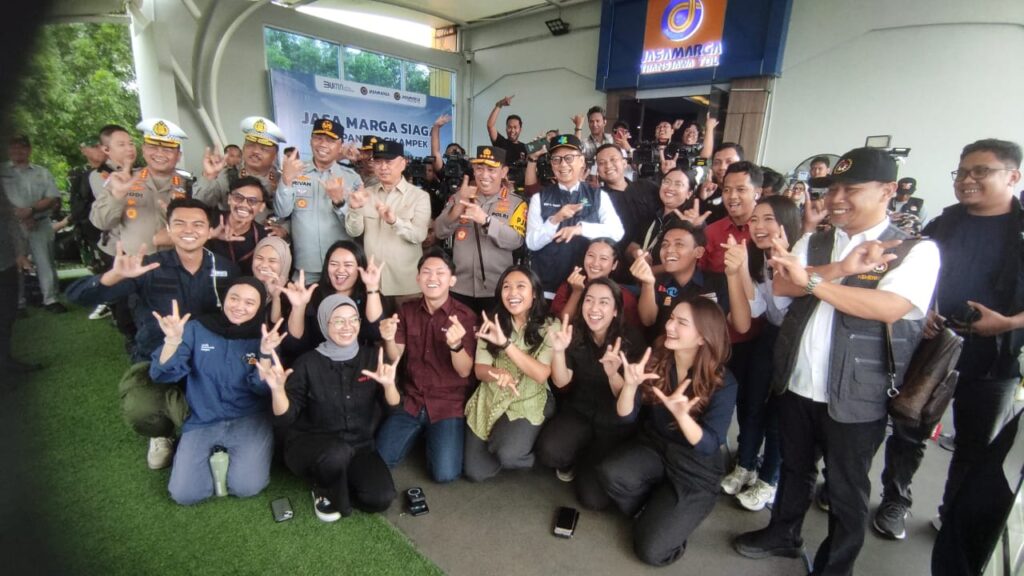 Kakorlantas: Intervensi Kapolri dan Kerja Sama Stakeholder Jadi Kunci Sukses Pengamanan Mudik Lebaran 5 WhatsApp Image 2025 04 13 at 18.19.30