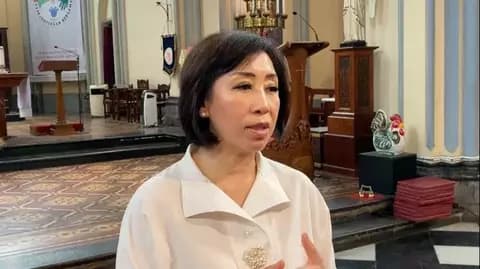 Gereja Katedral Apresiasi Pengamanan Polri-TNI Saat Gelaran Rangkaian Misa Paskah 7 WhatsApp Image 2025 04 20 at 08.46.56