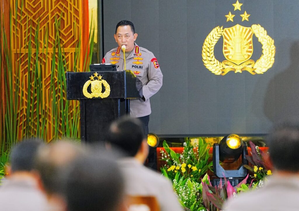 Kapolri Hadiri Pembukaan Rapat Kerja Teknis Gabungan Seluruh Divisi 3 WhatsApp Image 2025 04 30 at 15.07.41