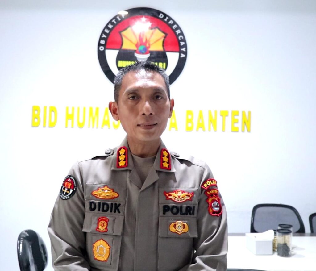 Polda Banten Telah Panen Jagung Sebanyak 1.080,5 Ton selama 2 Quartal 4 WhatsApp Image 2025 06 17 at 13.05.19