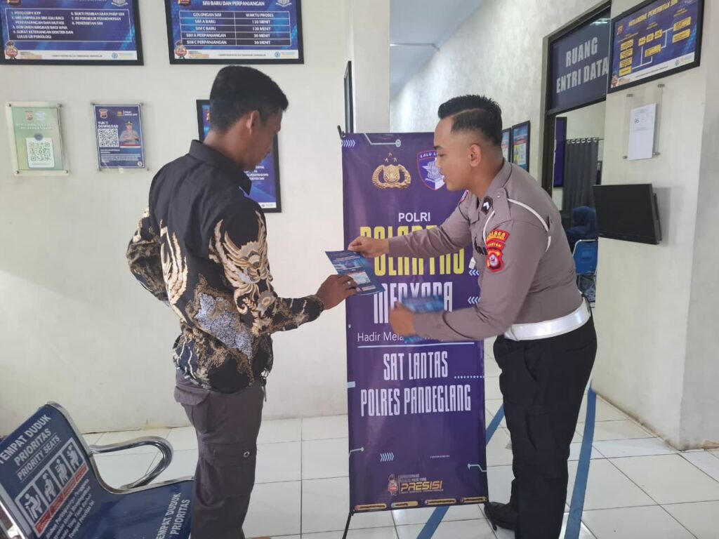 WhatsApp Image 2025 12 01 at 08.53.17