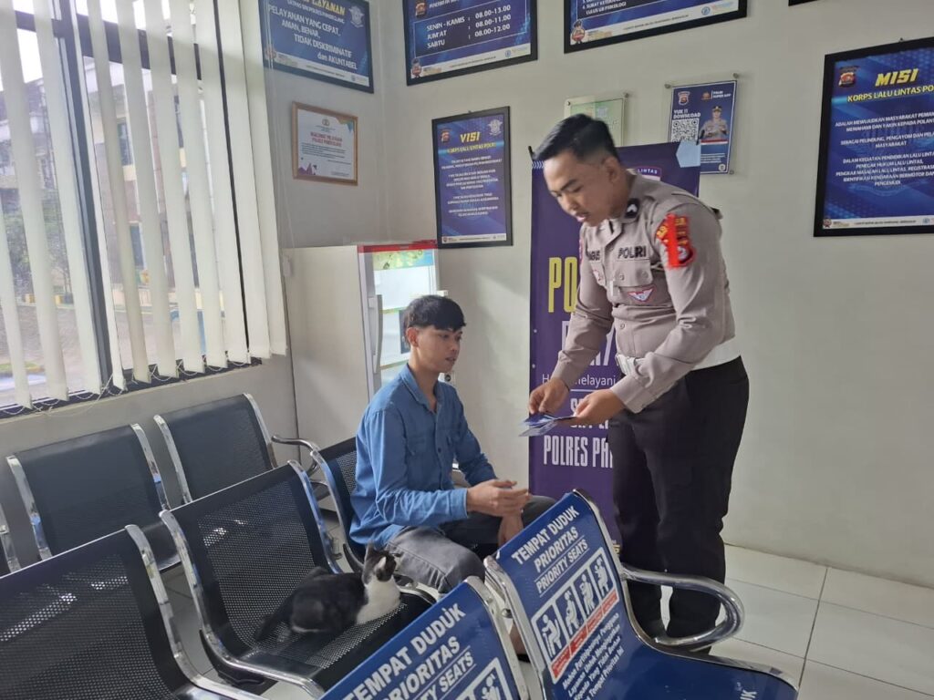 WhatsApp Image 2025 12 27 at 11.39.09