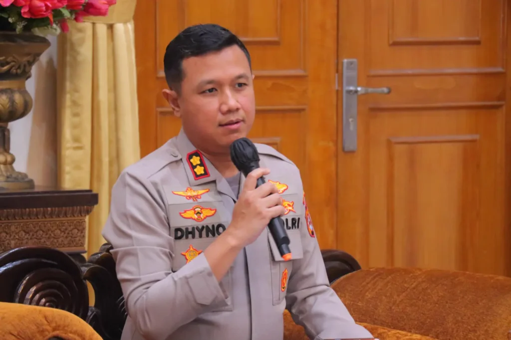 Momentum Hari Media Sosial Indonesia dan HUT HIPMI 2026, Kapolres Pandeglang Dorong Kolaborasi dan Literasi Digital 9 MConverter.eu WhatsApp Image 2026 06 11 at 12.05.07